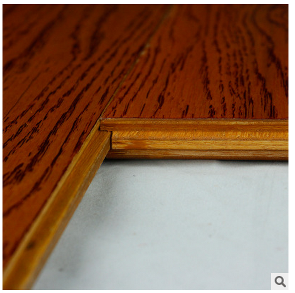 多层实木板木地板|多层实木板选购方法
